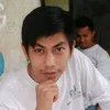 thekzbou
