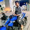 md_topu_ahamed