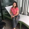 lynrosales22