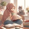 fatiha0521