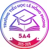 anh.thu387