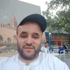 bosotiymat