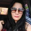 lidianemaciel201