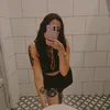 day_ely