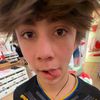 adam_kiedrowski