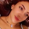 gisel