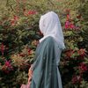 suraiya_smriti