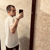 _abzhandadze_luka_