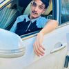 faisal_alwarfalli