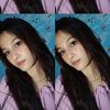 kyy_lla