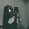 flouqis_189