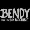 bendy702max