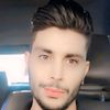 singer.rami.mohammed