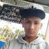 juancarlos8ce