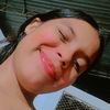 natyy23088