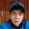 anhbk
