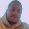 dollarmoni466