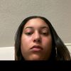 jaybabi230