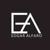 Edgar Alfaro