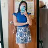 christel164