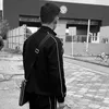 urmatdnx.oo6