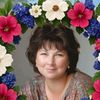 romasenko_valya
