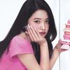 i3myoui