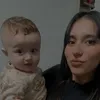 milu23herrera