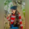 _shashi1_d