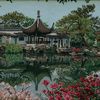 chinese_gardens