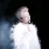duonghung04_06
