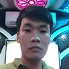 thanh200391