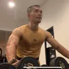 jiranonbok