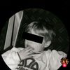gusgus_rvss