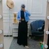 ratnaa358_