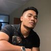 sibangor11