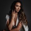 Gretel Abreu