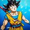 tavito_178