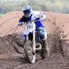 stevencoyne31