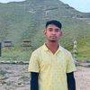 ataulfahim235