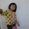 daoanh518