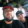 tonymontana9997mb