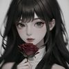 _kim_masu