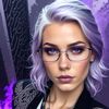 universalxtina