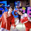 www.tiktok.comsoe6