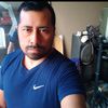 davidcanto71