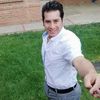 omarmauriciofranck