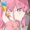 hitorigotoh19