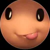 huyenly_23