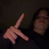 leah_carr007